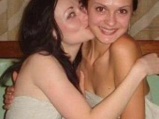 色情视频聊天 candyshow