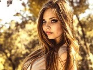 色情视频聊天 candysky