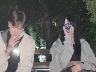 色情视频聊天 candysos