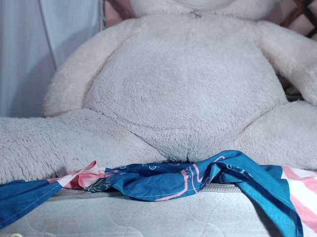 广播屏幕截图 candysquirrttt