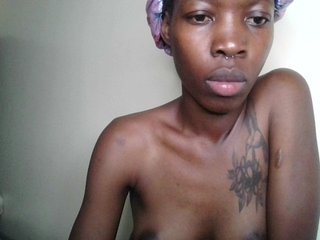 色情视频聊天 candyvibe