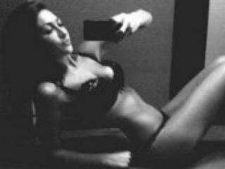 色情视频聊天 candyxd228