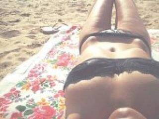 色情视频聊天 candyz