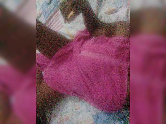 广播屏幕截图 Canela08