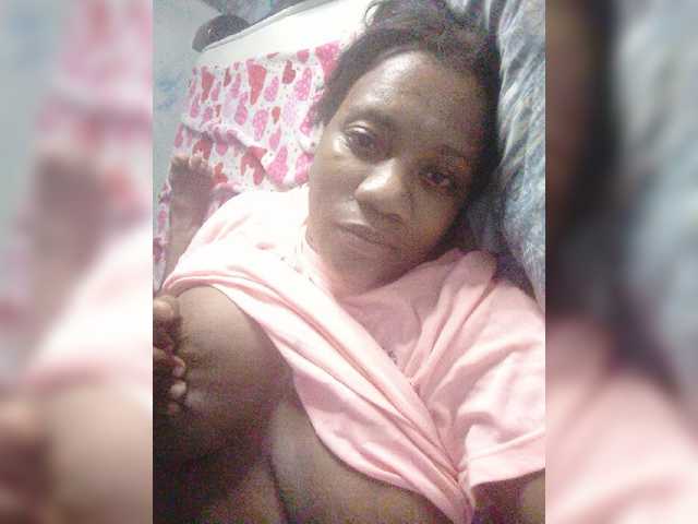 广播屏幕截图 Canela08