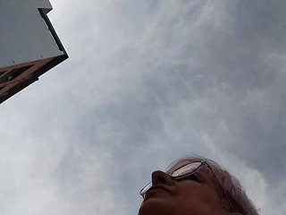 色情视频聊天 canitas69