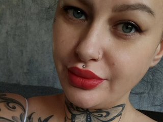 色情视频聊天 CannabisQueen