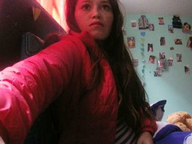 广播屏幕截图 canndy-grey