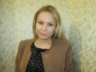 色情视频聊天 cappuccina