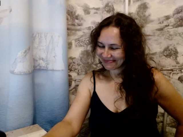 广播屏幕截图 Capt-Orgazmo