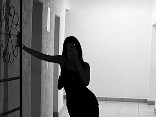 色情视频聊天 _-Bulochka-_