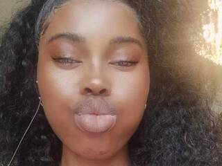 色情视频聊天 CaramelCandy