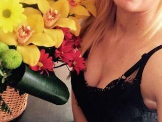 色情视频聊天 caramelkkka