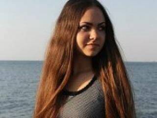 色情视频聊天 caramellka