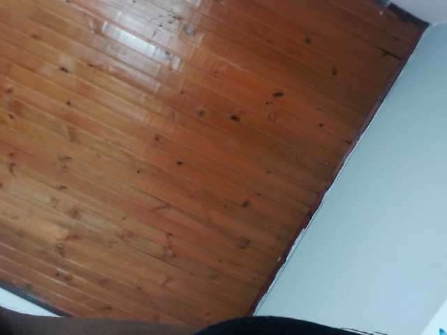 广播屏幕截图 carameloblack