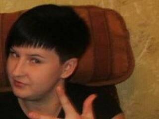 色情视频聊天 cardinal20