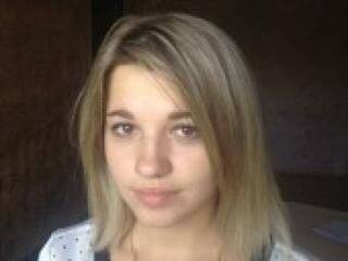 色情视频聊天 caressme