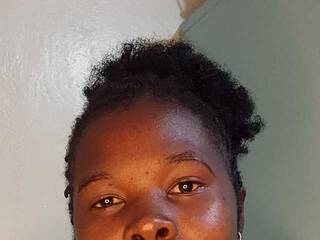 色情视频聊天 Carinacaren