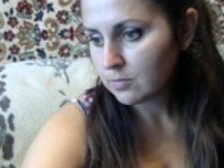 色情视频聊天 carischx