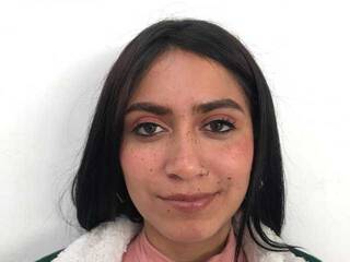 色情视频聊天 carla-sexxx