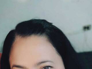 色情视频聊天 carla1977