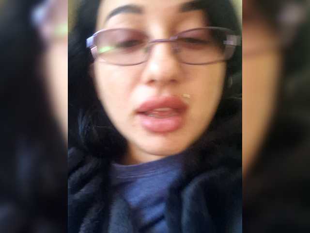 广播屏幕截图 carla85