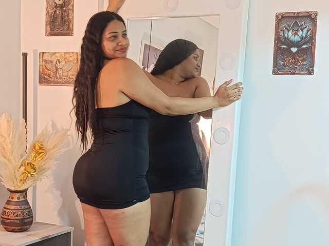 个人资料的照片 carlacarey