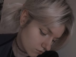 色情视频聊天 CarlaCreazy