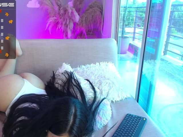 广播屏幕截图 CarlaDias