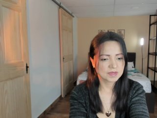 色情视频聊天 Carlin1511