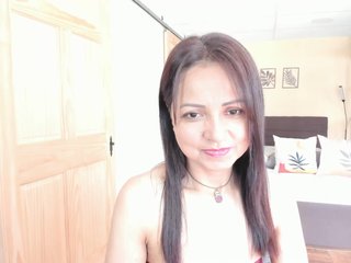 色情视频聊天 Carlin1511