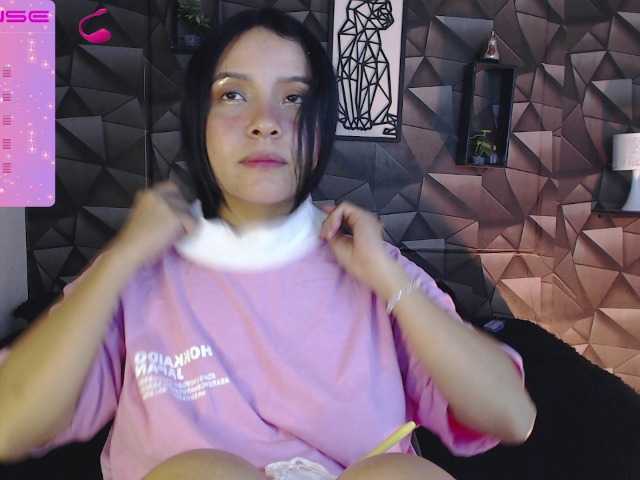 广播屏幕截图 Carlota-1