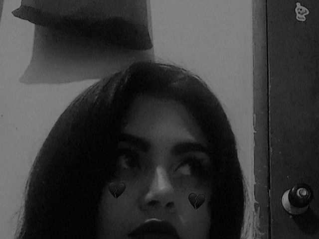 个人资料的照片 carlota-saenz