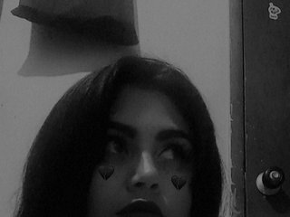 色情视频聊天 carlota-saenz