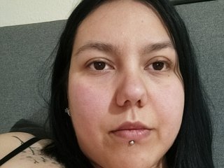 色情视频聊天 Carlottinahot