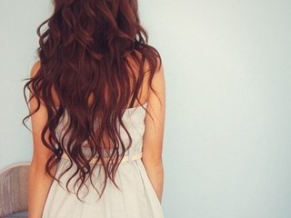 色情视频聊天 CarlyTender