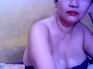 色情视频聊天 SweetMonlight