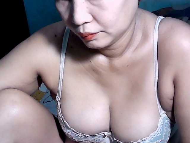 相片 Carmela4u hello Guys ,,Goal 50000tkn