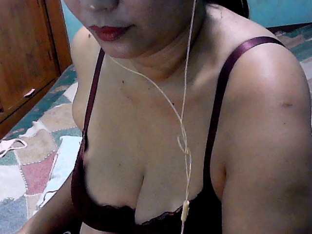 相片 Carmela4u hello Guys ,,Goal 50000tkn