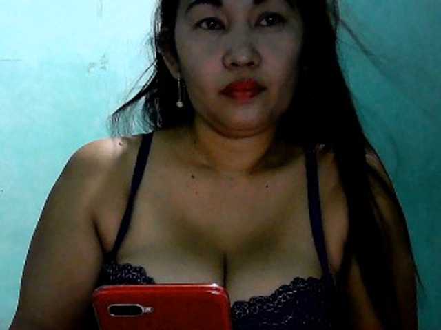 相片 Carmela4u hello guys lets hve fun and make u satisfied in prvt