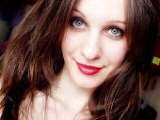 色情视频聊天 carmen255