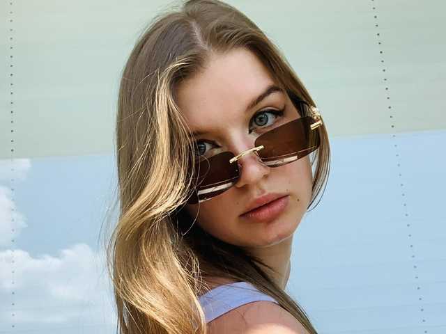 个人资料的照片 CarmenParks