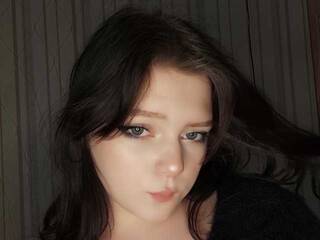 色情视频聊天 carnality