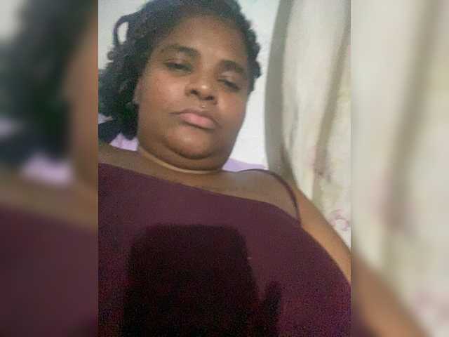 广播屏幕截图 Carnuda