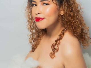 色情视频聊天 carol-cruz