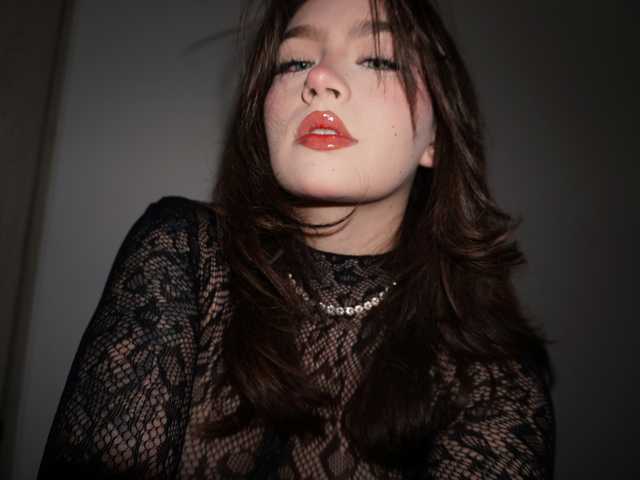 个人资料的照片 Carol-Ferrer