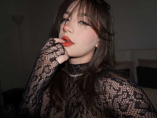 个人资料的照片 Carol-Ferrer