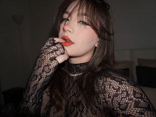 色情视频聊天 Carol-Ferrer