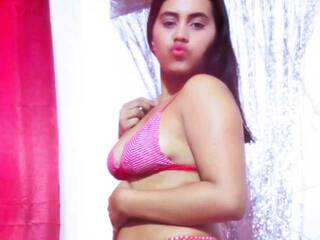 色情视频聊天 carol19a