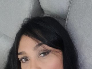 色情视频聊天 Carolaind-torres